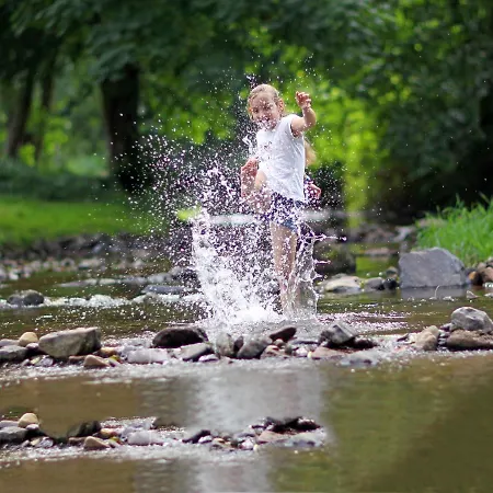 Mobil Xxl 4 - Le Giessen * Bassemberg